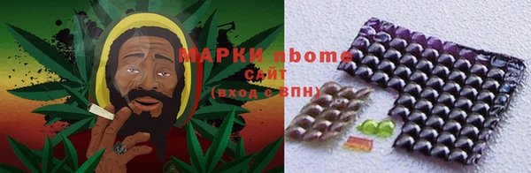 тгк Заводоуковск