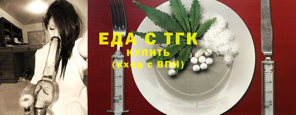 тгк Заводоуковск